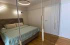 Complex La Citadela | Baneasa | 2 camere | Parcare - 15