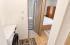 2 camere Gheorghe Dima 24, Zorilor – ideal pentru UMF, investiție bună - 8