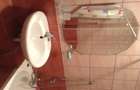 Garsoniera spre inchiriere - 3