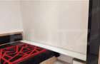 Apartament de vanzare in Gaesti