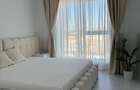 PROPRIETAR 2 camere 60 mp MOBILAT complet  sector 3 Pallady Nicolae Teclu Ozana