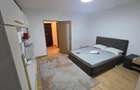 garsoniera in regim hotelier - 2