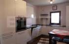 Apartament de 3 camere, Lux , 65 mp, zona Iulius Mall - 8