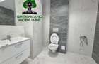 Ap 1 Cam, 43 mp+ Terasa 29 mp, PARTER,Bloc NOU, Premium, Platou Galata