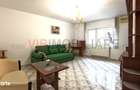 3 camere de inchiriat, zona Nerva Traian - Bd. Octavian Goga - 15