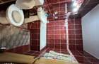 Apartament 2 camere zona Andrei Muresanu, Atlantis - 10