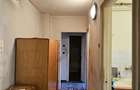 Apartament 2 camere Tudor zona Favorit - 3