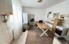 Apartament cu 2 camere, de 70 mp, cu curte comuna | Centru - 4