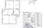 Apartament cu 3 camere, 66 mp utili + pivnita, Zona Terezian - 9