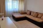 Apartament 3 camere Decomandat , zona Pacurari Canta - 2