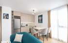 Apartament superb cu 3 camere | Torontalului | Campeador City - 11