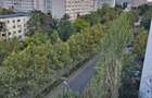 Titan 1 Decembrie1918 la 1 minut de metrou apartament 2 camere