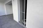 Apartament 2 camere Pallady | Parcare subterana inclusa - 7