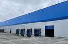 Parc Logistic Cristian-inchirere spatii industriale moderne - 13