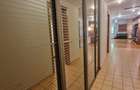 Apartament premium 4 camere, parter cu gradina, Washington Residence-Dorobanti - 17