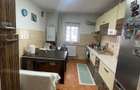De vanzare apartament cu 3 camere si balcon, zona Favorit, mobilat - 4