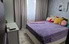 Berceni - Strada Resita - apartament 2 camere - 10