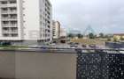 Apartament cu 2 camere, 51 mp, etaj intermediar, zona Oasului - 8