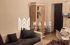 Apartament 3 camere | Etajul 1 | Ultracentrala - 2
