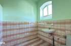 Casa Centrala 6 incaperi Str. Iuliu Maniu - Carei - Comision 0%