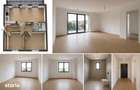 Apartamente exclusiviste !, jud BN, Bistrita ,str Lucian Blaga - 1