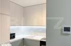 Apartament 2 camere, 47 mp, zona Lipovei - 3