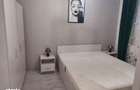 Apartament 1 cam Modern,,CT,AC