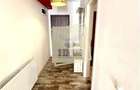 Apartament modern 2 camere parcare in GRUENWALD