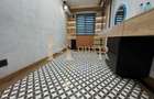In Complex.Renovat Complet.BLOZ IZOLAT CU VATA 15CM! - 7