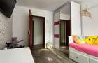 Apartament 3 Camere, Bloc reabilitat , Metrou Gorjului, Comision 0%!