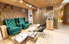 Spatiu Comercial Premium - 3