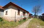 Casa de vanzare - comuna Ciupercenii Noi, jud. Dolj - 1