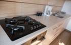 Apartament 2 camere, parcare, balcon si AC - 6