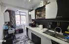 Apartament 2 camere - Lupeni, Str. Parangului, 55 mp, Renovat in 2025 - 7