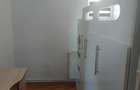 Spa?iu de inchiriat pentru locuin?a, birouri sau cabinete - 4