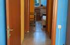  Apartament 3 camere în Piața Victoriei, Basarab - 7