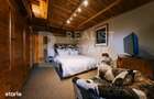 Boutique Luxury Retreat + Restaurant, Prahova