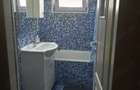 Apartament cu 2 camere nedecomandat în Central - 1