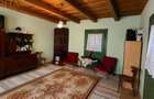CASA RUSTICA CU TEREN 1800 MP, CART. SARATA, JUD BN - 15