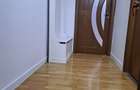 Apartament 2 camere, Craiovi?a Noua, mobilat,utilat,bloc dupa cutremur - 5