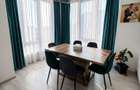 Apartament spa?ios 70 mp in zona Torontal mobilat/utilat - 8