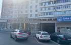 Spatiu comercial aprox 200 mp Bld .Independentei nr.59 bl.Turn- Braila - 4