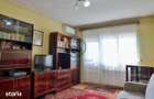 Apartament 2 camere de vanzare | Decomandat | Vest - Ploiesti - 1