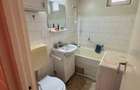 Apartament 4 camere, 71 mp, zona Sasar - 11