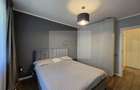 Apartament cu 3 camere în Europa - 5