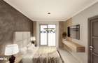 Apartamente Complex Rezidential Nou - 12