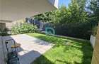 Apartament duplex 3 camere Stejeris, 98 mp - Brasov - 13