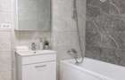 Apartament 2 camere 61 m2 etaj 9 cu parcare Energia Residence - 6