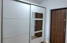 Berceni metrou ananda residence etaj 2 - Bucuresti (Bucuresti-Ilfov)