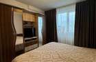 Apartament 3 Camere Modern | Sebastian - 9
